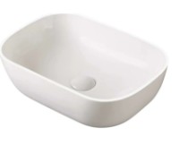 Lavoar Imprese i-Form с06010603-46
