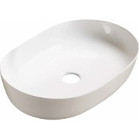 Lavoar Imprese I-Form с06010603-60