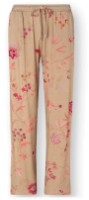 Pantaloni de damă Pip Studio Belin Marigold Pink s.S (51.600.692) imaginea #1 — magazin online Desire.md