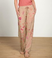 Pantaloni de damă Pip Studio Belin Marigold Pink s.XXL (51.600.696) imaginea #2 — magazin online Desire.md