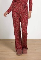 Pantaloni de damă Pip Studio Blake Daisy Dreams s.L (51.600.620) imaginea #2 — magazin online Desire.md