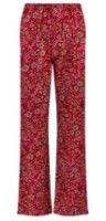 Pantaloni de damă Pip Studio Blake Daisy Dreams s.L (51.600.621) imaginea #1 — magazin online Desire.md