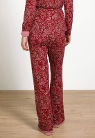 Pantaloni de damă Pip Studio Blake Daisy Dreams s.L (51.600.622) imaginea #3 — magazin online Desire.md