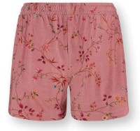 Pantaloni scurți dame Pip Studio Bob Delhi Dreams Pink s.L (51.501.652) imaginea #2 — magazin online Desire.md