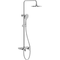 Set pentru duș Imprese Modus D t030B08201SQ