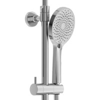 Set pentru duș Imprese Modus D t030B08201SQ imaginea #3 — magazin online Desire.md