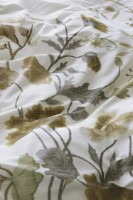 Lenjerie de pat Beddinghouse Elizabeth 140x200/220 Natural (332711) imaginea #2 — magazin online Desire.md