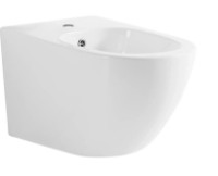 Bideu Imprese Oslava c05207103