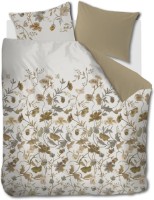Lenjerie de pat Beddinghouse Elizabeth 200x200/220 Natural (332712)