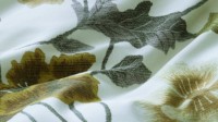 Lenjerie de pat Beddinghouse Elizabeth 200x200/220 Natural (332712) imaginea #2 — magazin online Desire.md