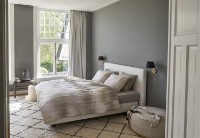 Lenjerie de pat Beddinghouse Ferdi 140x200/220 Gold (330783) imaginea #5 — magazin online Desire.md