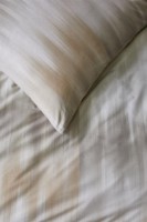 Lenjerie de pat Beddinghouse Ferdi 140x200/220 Gold (330783) imaginea #2 — magazin online Desire.md
