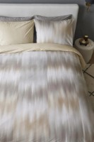 Lenjerie de pat Beddinghouse Ferdi 140x200/220 Gold (330783) imaginea #3 — magazin online Desire.md