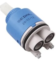 Картридж для смесителя Imprese Sedal (EN-35C/D)