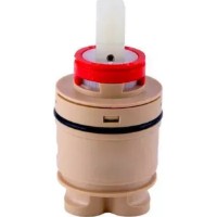 Картридж для смесителя Imprese Sedal (G-35 C/D)