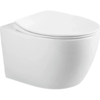 Vas WC Imprese Svetly c06805203