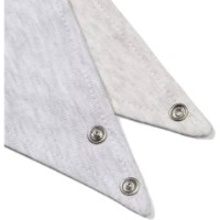 Bavețică BabyOno Kitty 2pcs (0879/11) imaginea #4 — magazin online Desire.md