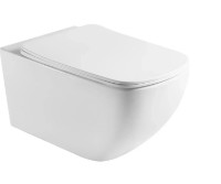 Vas WC Imprese Valtice c06806503