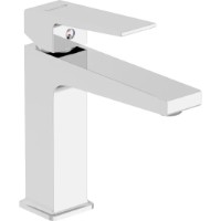 Baterie lavoar Imprese Violik f03510801AA