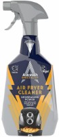 Detergent specializat pentru friteuze Astonish Air Fryer Cleaner 750ml