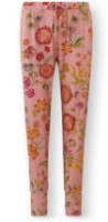 Pantaloni de damă Pip Studio Bobien Coco Flower Coral s.M (51.600.555) imaginea #1 — magazin online Desire.md