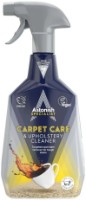 Detergent pentru covoare si mobila Astonish Carpet Care 750ml