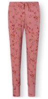 Pantaloni de damă Pip Studio Bobien Delhi Dreams Pink s.XL (51.600.653) imaginea #1 — magazin online Desire.md