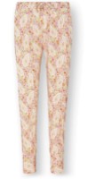Pantaloni de damă Pip Studio Bobien Kairi Bloom Red s.S (51.600.662) imaginea #1 — magazin online Desire.md
