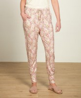 Pantaloni de damă Pip Studio Bobien Kairi Bloom Red s.XL (51.600.665) imaginea #2 — magazin online Desire.md