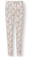Pantaloni de damă Pip Studio Bobien Kairi Bloom Blue s.M (51.600.657) imaginea #1 — magazin online Desire.md
