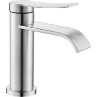 Baterie lavoar Mat|eco Viral (124643)