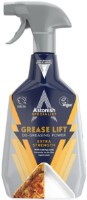 Detergent pentru bucătărie Astonish Extra Strength Grease Lifter 750ml