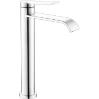 Baterie lavoar Mat|eco Viral (124647)
