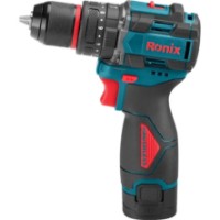 Mașină de înșurubat Ronix 8669