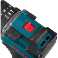 Mașină de înșurubat Ronix 8669 imaginea #4 — magazin online Desire.md