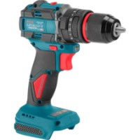 Mașină de înșurubat Ronix 8670c imaginea #4 — magazin online Desire.md