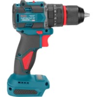Mașină de înșurubat Ronix 8670c imaginea #5 — magazin online Desire.md