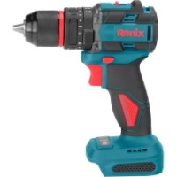 Mașină de înșurubat Ronix 8670c imaginea #6 — magazin online Desire.md