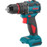 Mașină de înșurubat Ronix 8670c