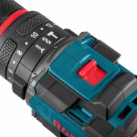 Mașină de înșurubat Ronix 8670c imaginea #2 — magazin online Desire.md