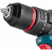 Mașină de înșurubat Ronix 8670c imaginea #3 — magazin online Desire.md