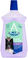 Detergent pentru suprafețe Astonish Floor Cleaner Pet Fresh 1L