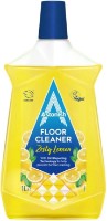 Detergent pentru suprafețe Astonish Floor Cleaner Zesty Lemon 1L