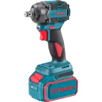 Mașină de înșurubat cu impact Ronix 8672