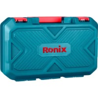 Mașină de înșurubat cu impact Ronix 8672 imaginea #2 — magazin online Desire.md