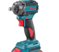 Mașină de înșurubat cu impact Ronix 8672C