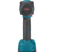 Mașină de înșurubat cu impact Ronix 8672C imaginea #4 — magazin online Desire.md