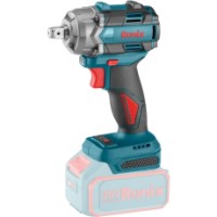 Гайковёрт Ronix 8673C