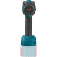 Гайковёрт Ronix 8673C фото №2 — интернет-магазин Desire.md
