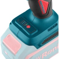 Гайковёрт Ronix 8673C фото №3 — интернет-магазин Desire.md